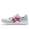 Lyte-trainer GreyRed „Grey Red”