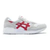 Lyte-trainer GreyRed „Grey Red”