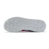 Lyte-trainer GreyRed „Grey Red”