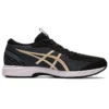 Lyteracer 2 „Black Pure Gold”