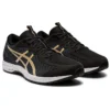 Lyteracer 2 „Black Pure Gold”