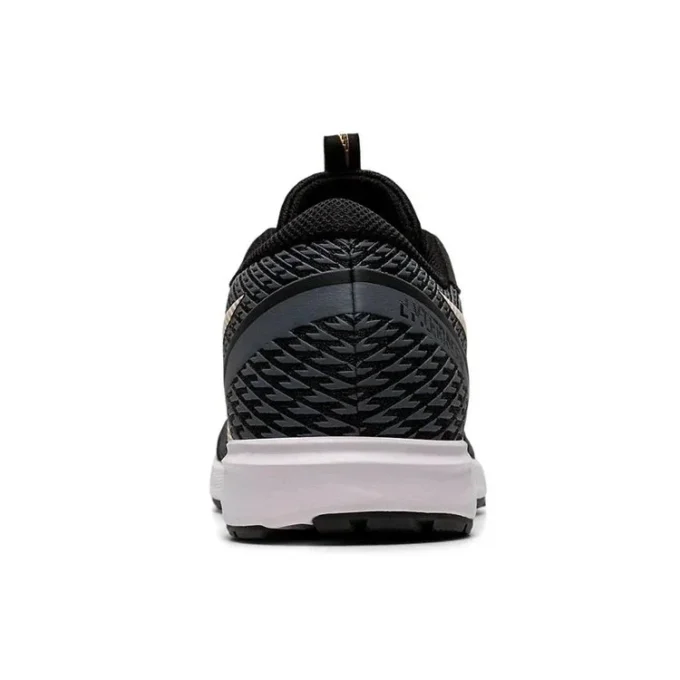 Lyteracer 2 „Black Pure Gold”