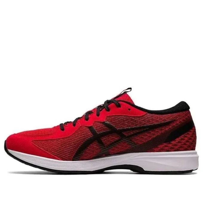 Lyteracer 2 „Classic Red”