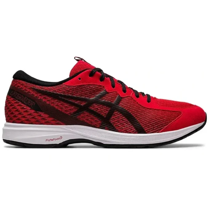 Lyteracer 2 „Classic Red”