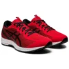 Lyteracer 2 „Classic Red”
