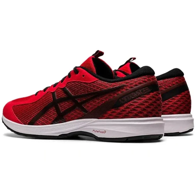 Lyteracer 2 „Classic Red”