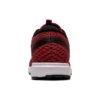 Lyteracer 2 „Classic Red”