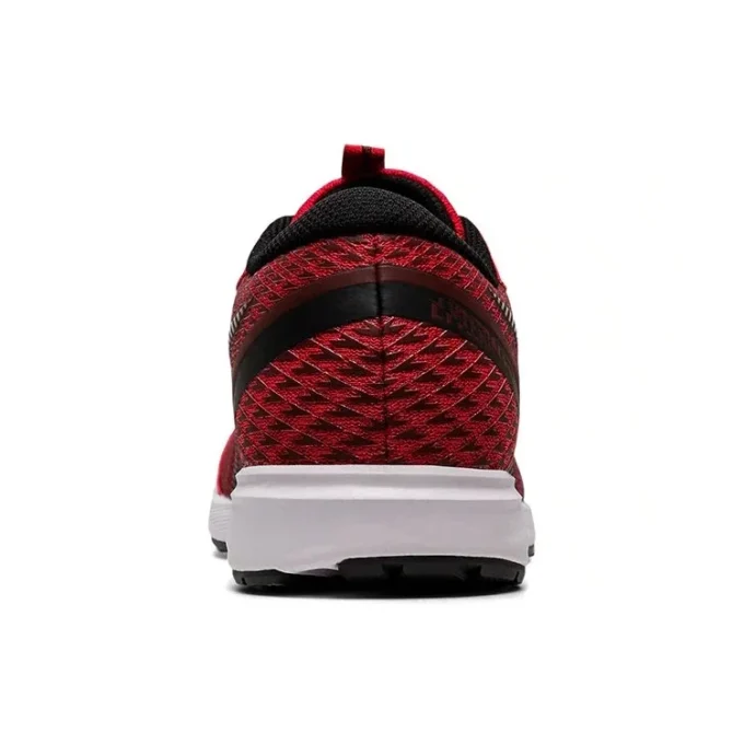 Lyteracer 2 „Classic Red”