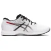 Lyteracer 4 2E Wide „Alb Negru”