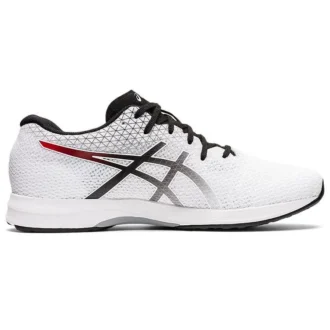 Lyteracer 4 2E Wide „Alb Negru”