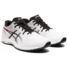 Lyteracer 4 2E Wide „Alb Negru”