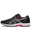 Lyteracer 4 „Black Classic Red”