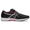 Lyteracer 4 „Black Classic Red”