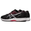 Lyteracer 4 „Black Classic Red”