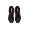 Lyteracer 4 „Black Classic Red”