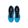 Lyteracer 4 „Island Blue”