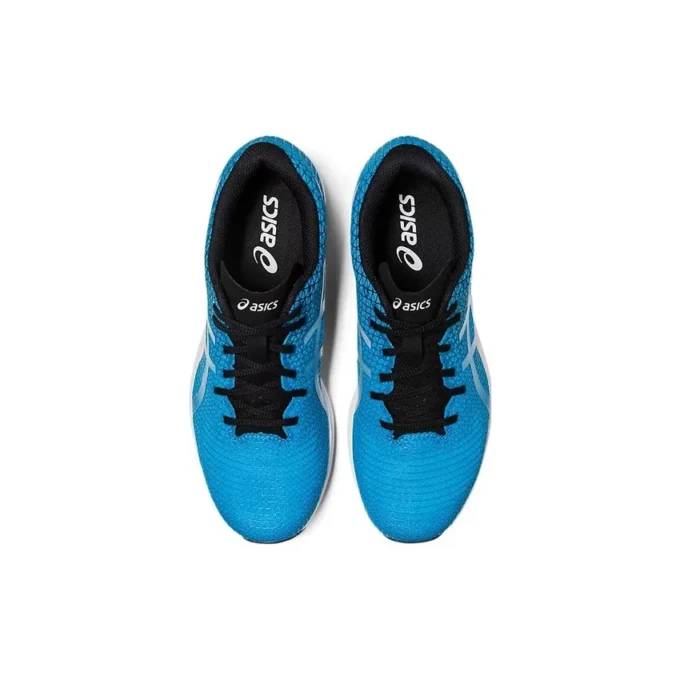 Lyteracer 4 „Island Blue”
