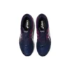 Lyteracer 4 „Midnight Fuchsia”