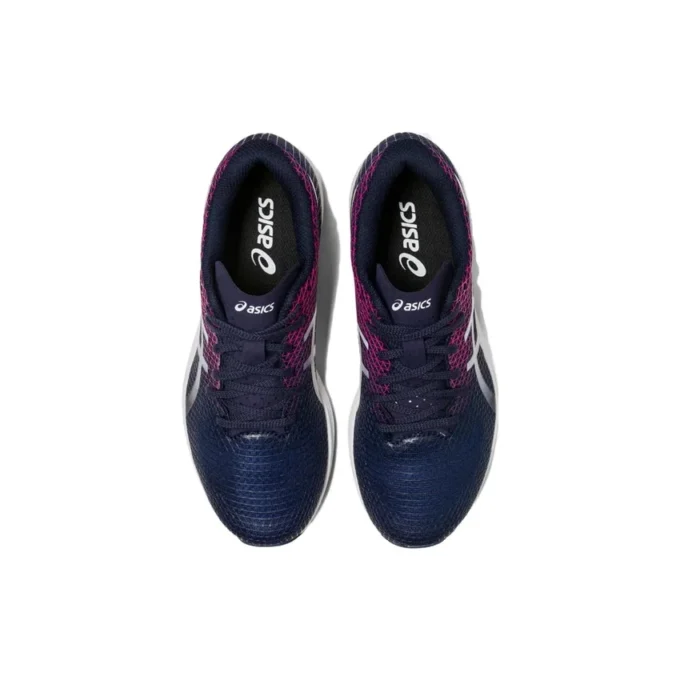 Lyteracer 4 „Midnight Fuchsia”