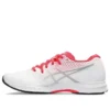 Lyteracer 4 „White Diva Pink”
