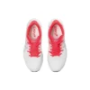 Lyteracer 4 „White Diva Pink”