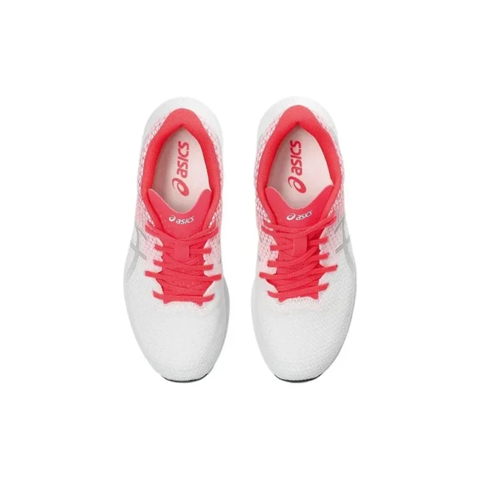 Lyteracer 4 „White Diva Pink”