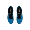 Lyteracer 4 Wide „Island Blue”