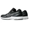 Lyteracer 5 „Black White”