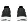 Lyteracer 5 „Black White”