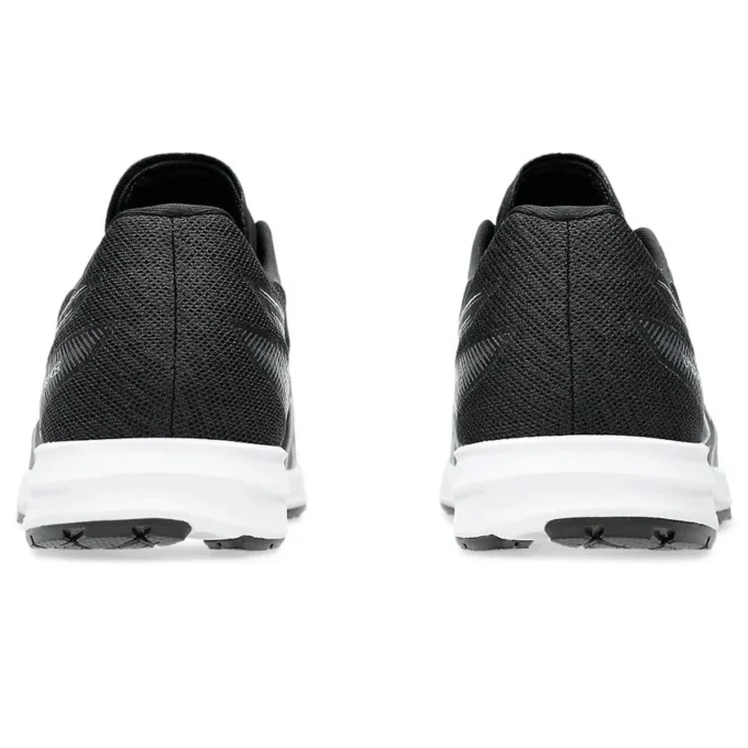 Lyteracer 5 „Black White”