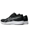 Lyteracer 6 WIDE „Black White”
