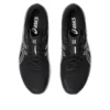 Lyteracer 6 WIDE „Black White”