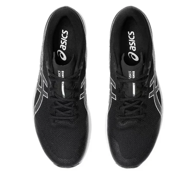 Lyteracer 6 WIDE „Black White”