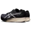 Magic Speed 2 2E Wide „Carrier Grey”