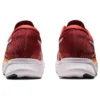 Magic Speed 2 2E Wide „Spice Latte”
