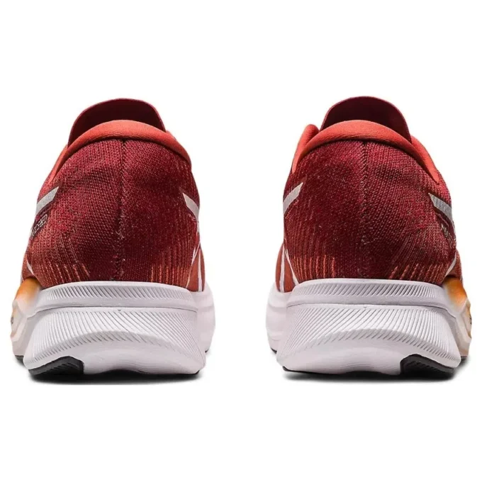 Magic Speed 2 2E Wide „Spice Latte”