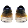 Magic Speed 2 „Amber”