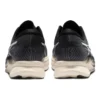 Magic Speed 2 „Carrier Grey White”