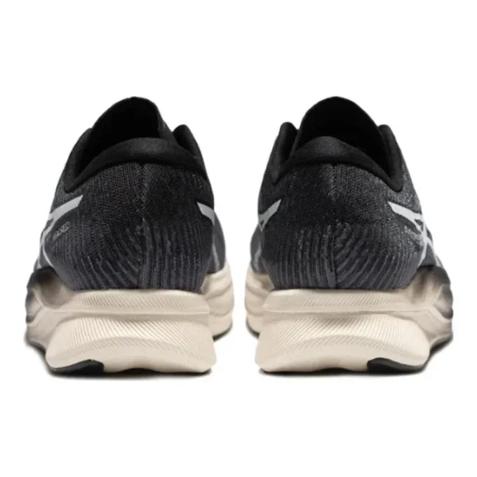 Magic Speed 2 „Carrier Grey White”