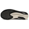 Magic Speed 2 „Carrier Grey White”