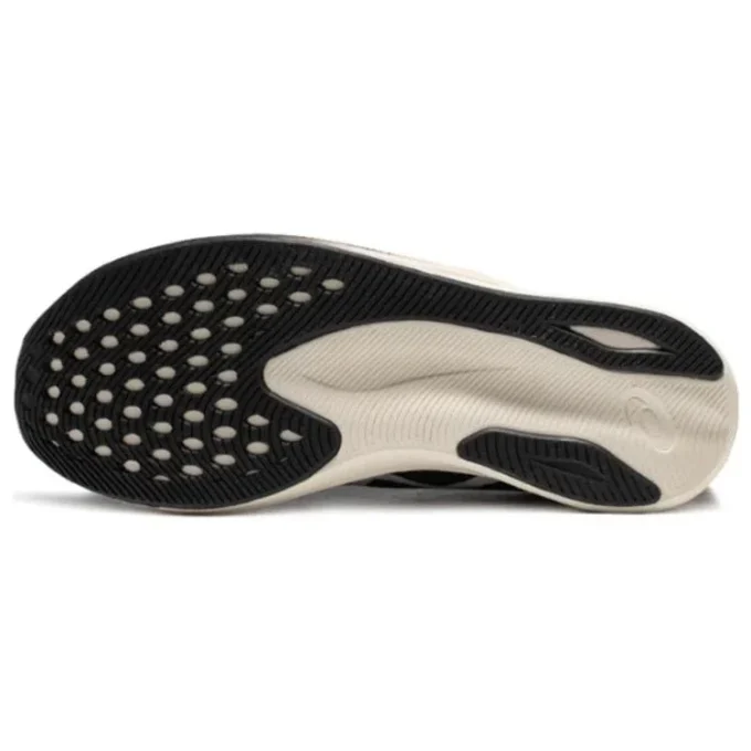Magic Speed 2 „Carrier Grey White”