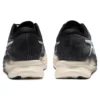 Magic Speed 2 „Carrier Grey White”