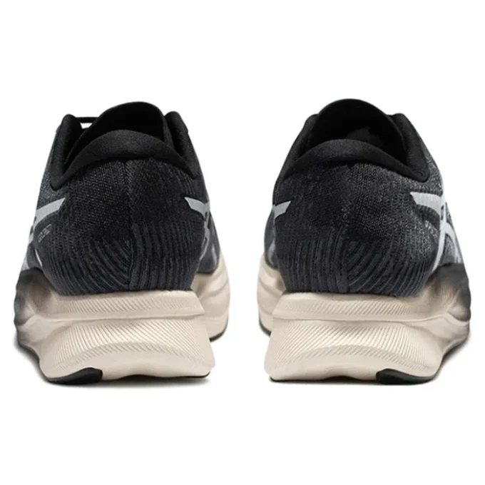 Magic Speed 2 „Carrier Grey White”