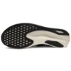 Magic Speed 2 „Carrier Grey White”