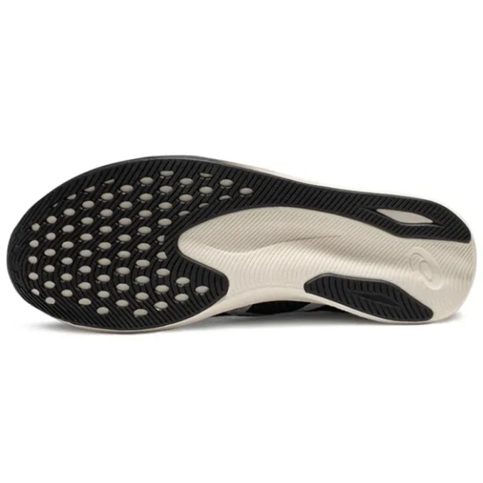Magic Speed 2 „Carrier Grey White”