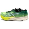 Magic Speed 2 „Green Safety Yellow”