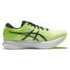 Magic Speed 2 „Hazard Green Midnight”