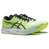 Magic Speed 2 „Hazard Green Midnight”