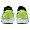 Magic Speed 2 „Hazard Green Midnight”