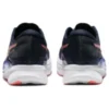 Magic Speed 2 „Indigo Blue Papaya”